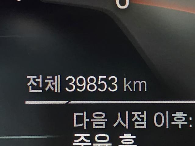 f148cce78d423df69753c92f09be9c68.jpeg