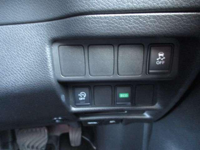 0100060A20260124E00116.jpg