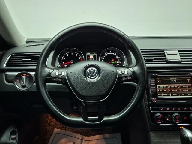 5101002515R9.jpg