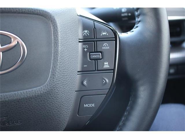 dd350b8daecaded5ab751076a513b6ac.jpg