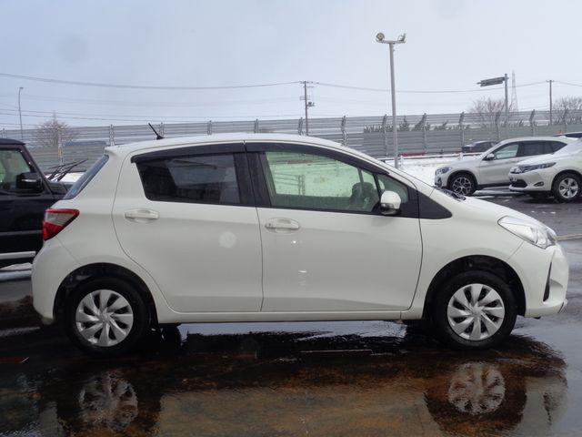 b462dfad0b8736a6fddabf9ad399660c.jpg