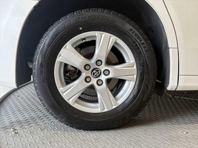 edd9321f947a7da75dc0d1b606ec4467.jpg