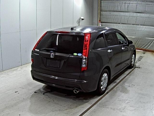 055fcb356cc0553df0495a1696ab6190.jpg