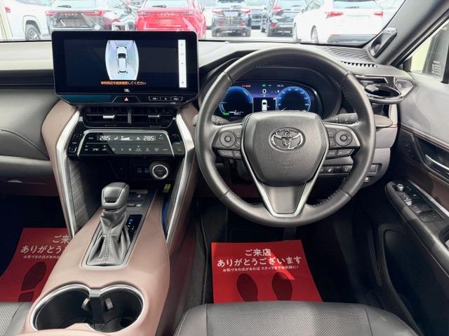 0701563A30260126W00301.jpg