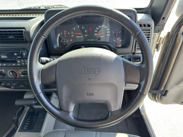 22549409_carP_l_6.jpg