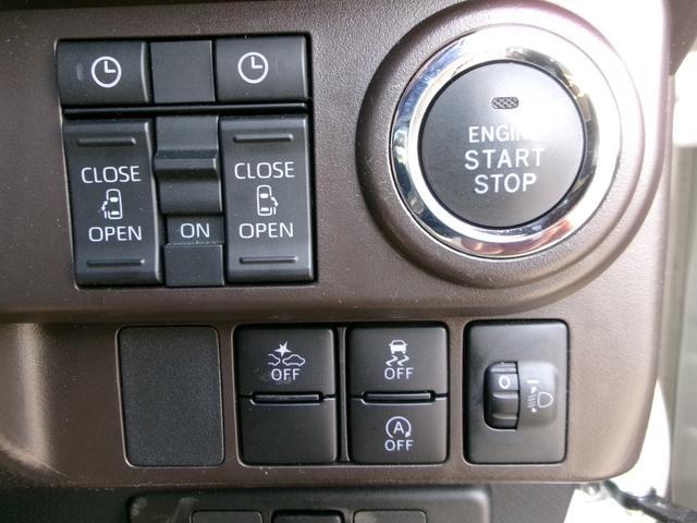 0402498A30260228W00118.jpg