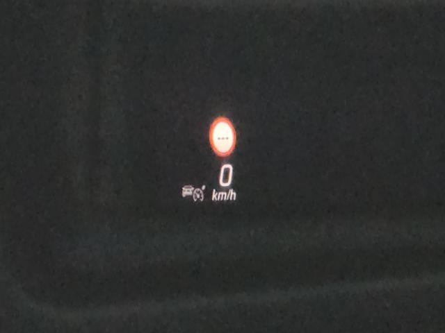14165d1c922306837e6d985638f87cf9.jpeg