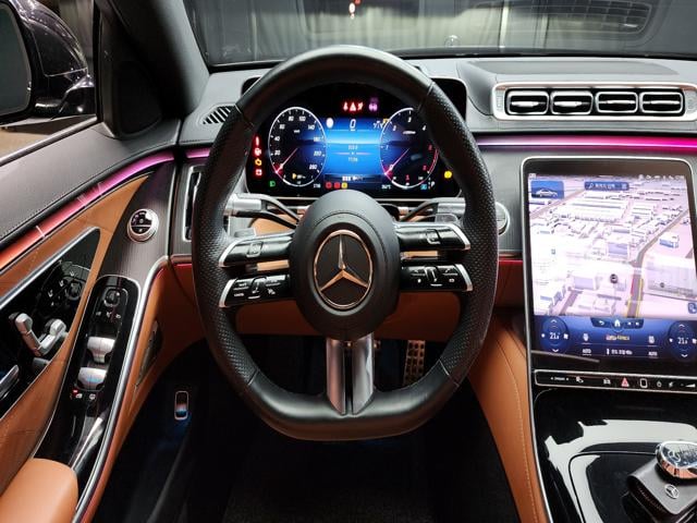 f1f0f57a6550b027f7d97b67aa55e5f0.jpeg