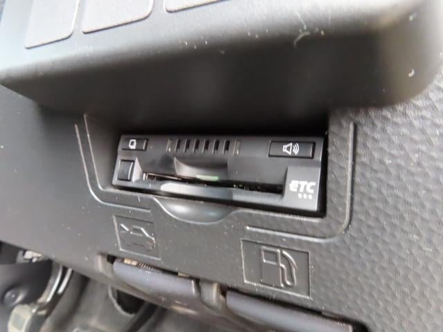 0507054A30240924W00306.jpg