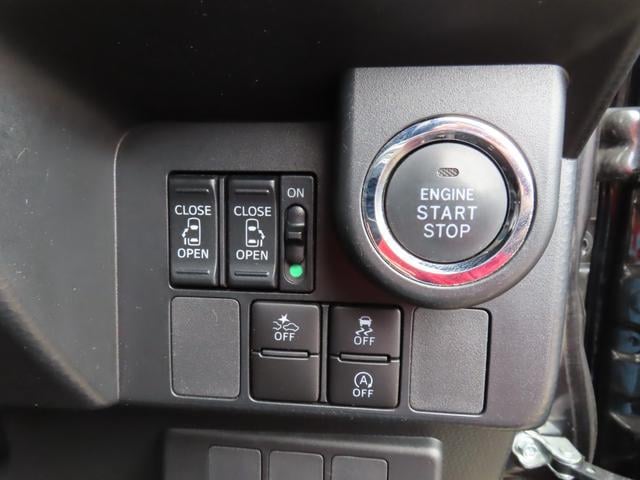 0507054A30240924W00307.jpg