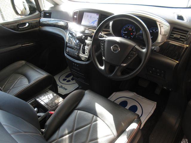 032dd98bb1361f182e05b3b44b559e58.jpg