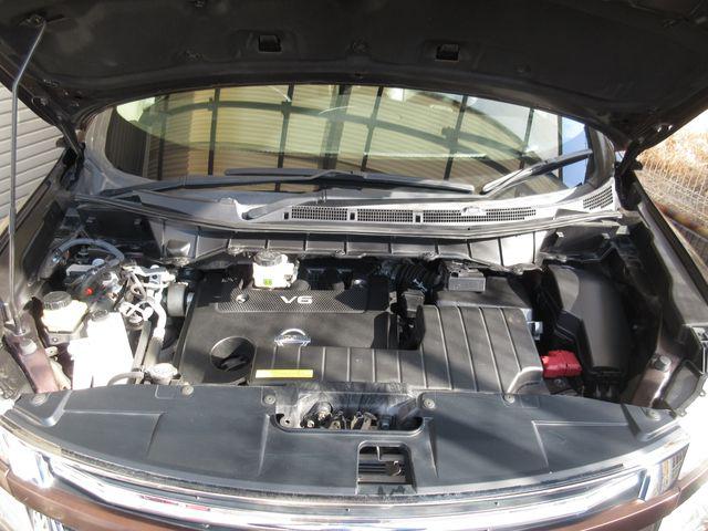 e30730e182212ac382a61c819b88ed01.jpg