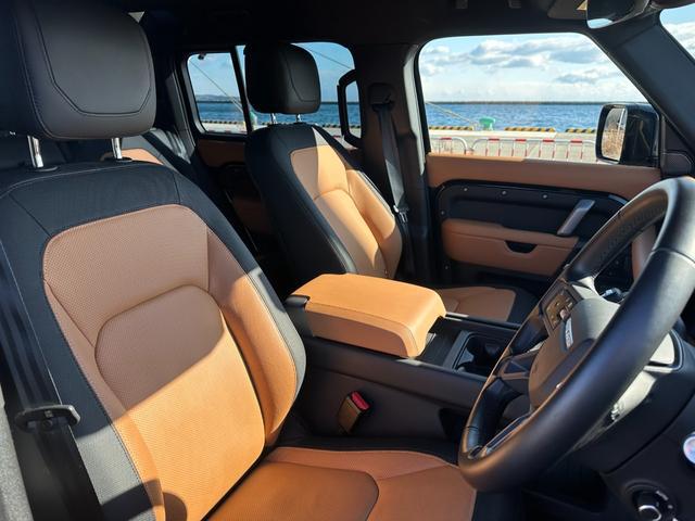 0802652A30260123W00116.jpg