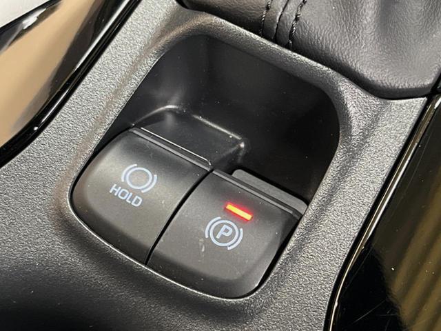 246075c2c655dcd6a9998d8b09304fe1.jpg