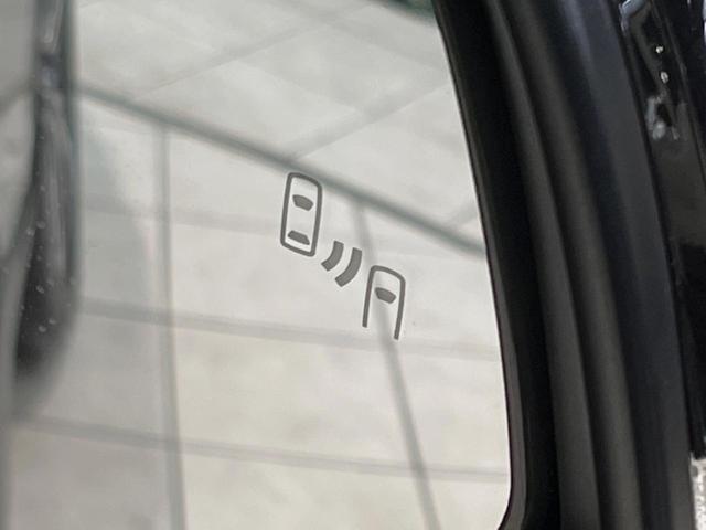 7b512e23bcc6131baaa33b5c06538bc3.jpg