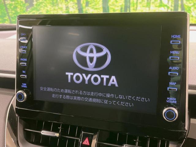 8cbf84502386cb712b57ea5346100173.jpg