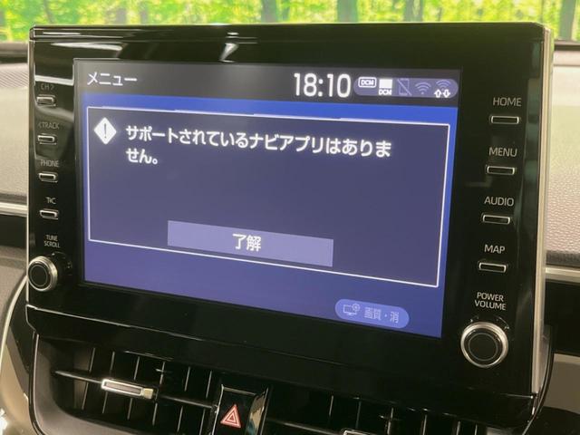 9f56ae892b592de75e4d6940a9ba2cdd.jpg
