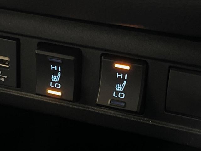 ae8ca22cdd706fab7785cda1a88934a4.jpg