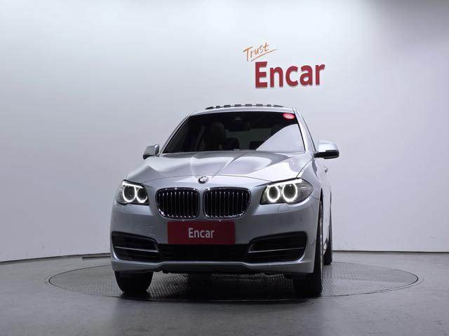 b0adf99947dd33bfd6a612fa39bc2efc.jpeg