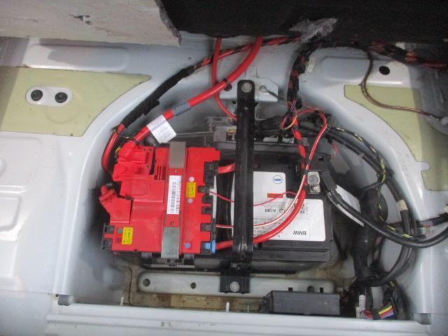 20503935_carP_l_12.jpg