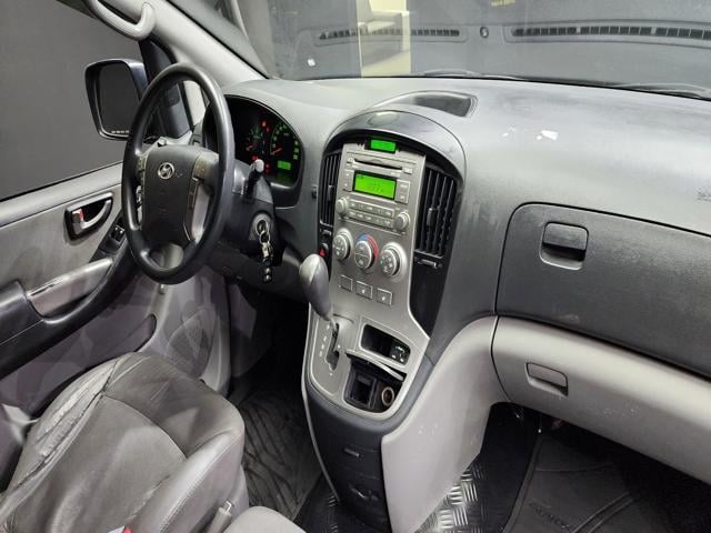 d7c17227aebc12be3038d8c8452aba27.jpeg