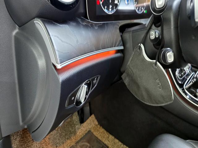 30264ec4d8045c47798b537edeeaacb5.jpeg