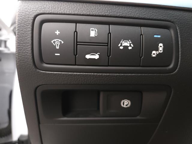 5468f4ebb109cdfe50781d0a00257efb.jpeg