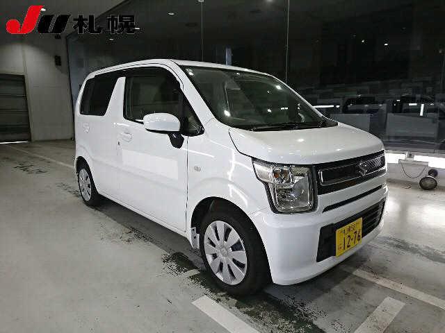 0852722b74339752b47013399d1fa952.jpg