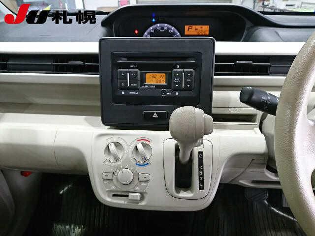 33c9c977dc187d80f370e4eaa55a66d6.jpg
