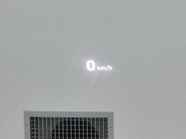 5121502063R16.jpg