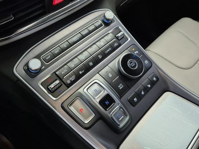 5121502063R8.jpg