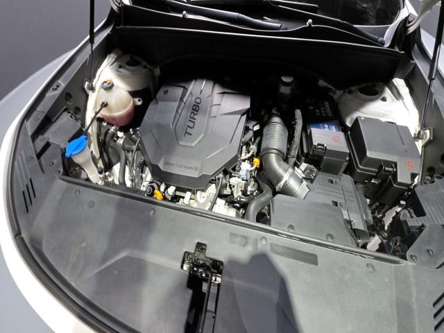 c37ea826013fd88109566a514fca0134.jpeg