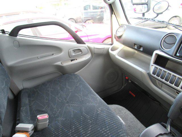 66acd900368693fecccf19ab03964cab.jpg