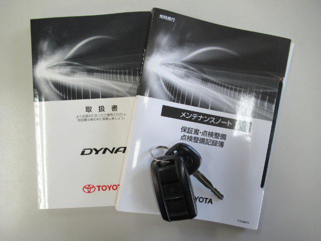 ca7820f37d5b2abb0cd69b56033ceb63.jpg