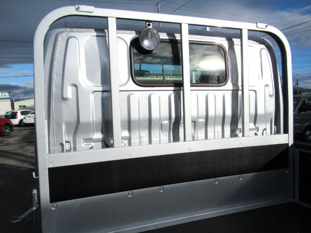 da14756434fdf7d931182cede5bb4179.jpg
