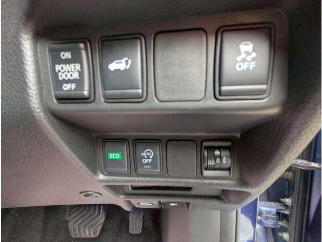 1ca64671d00137edd1c499ffd32bda31.jpg