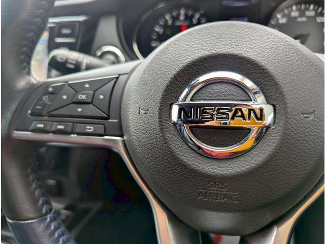6408373b9fc4084043aaf7419fd4223c.jpg