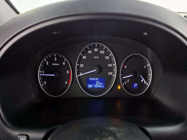 e65377b8156d3ed0b9a900260d35cc4d.jpeg