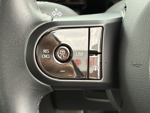 22030c73b06e1fef8c43c2c2675075a3.jpg