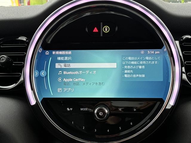 51388d9ab85f6e4f673513eb0a204035.jpg