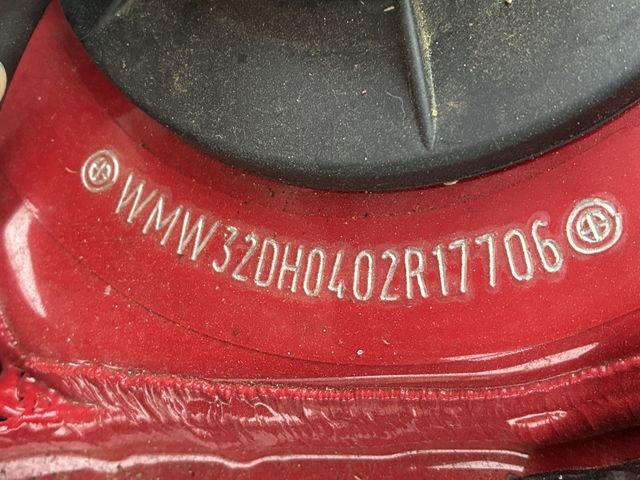 b7961fa0699d72cedf9e64936b92b076.jpg