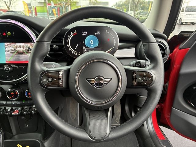 cc2ebbc1390a7596b783cf0fd8ddae22.jpg