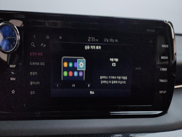 6db6450b3478a51baefdf80e9538cd51.jpeg
