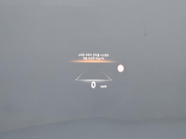 9c901d01237f9d1308706ab34d816d00.jpeg