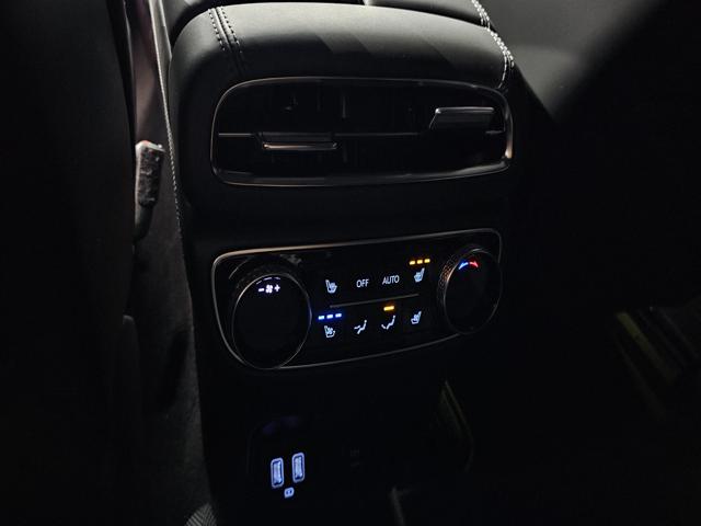 d0612569e97a89b295ce88b4932de41b.jpeg