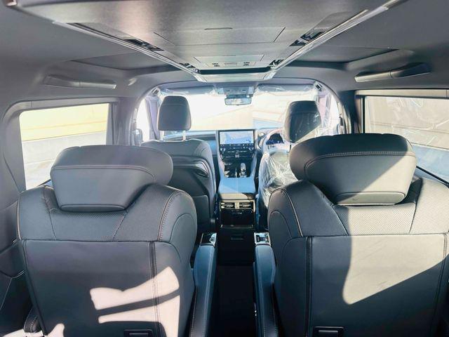 1c05683306f1562e9d2e4c3315c9939e.jpg