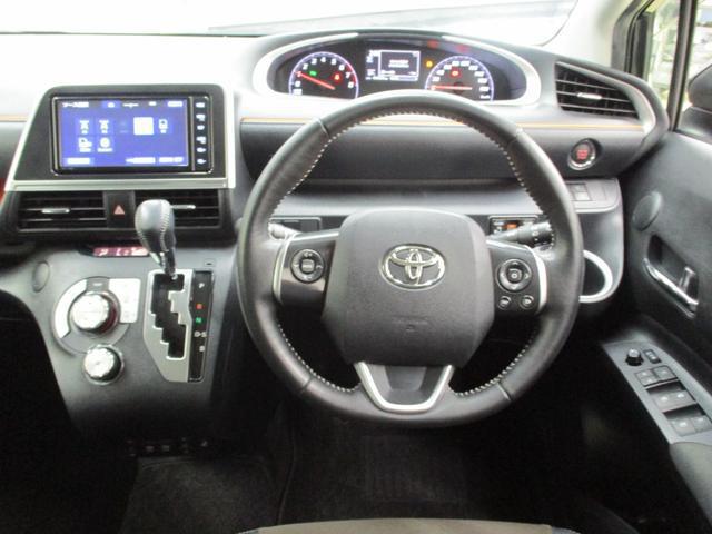05ca4f1aa57acde53465cb3fa0d70669.jpg