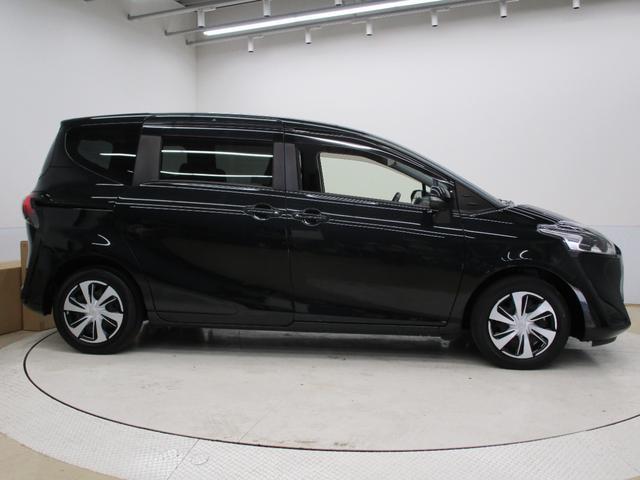 534cdd8e49cdcb245fc210517a418374.jpg