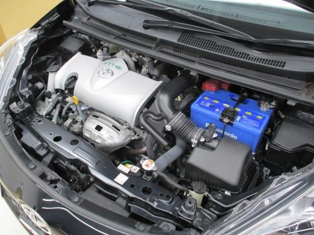 65fa2c5fc81cfaec1f2d77cefdcfb4a3.jpg