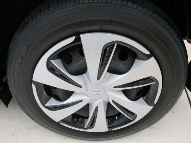 f7f3705cc98938d04276649c9154b002.jpg